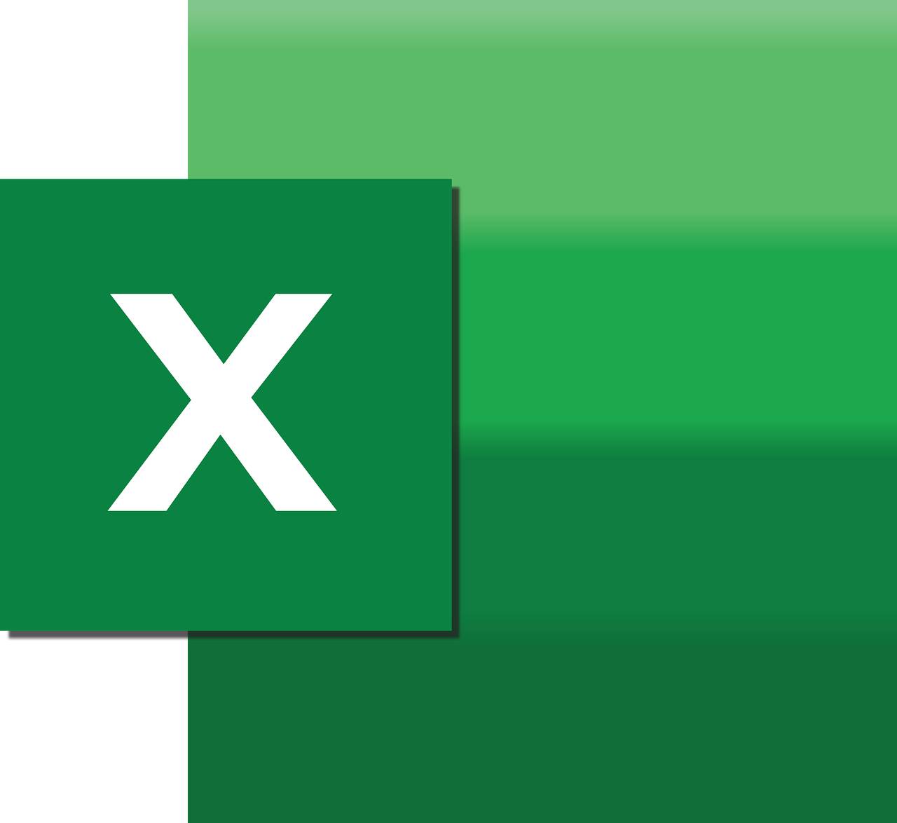 5 razones por las que deberías aprender Microsoft Excel