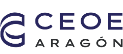 logo-CEOE-aragon