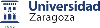logo-unizar