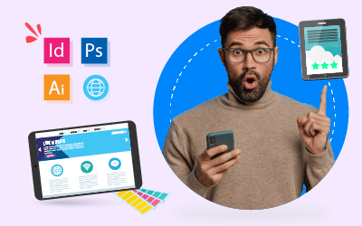 Desarrollo de productos editoriales multimedia Curso Kings Corner