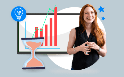 Curso Especialización en Project Management Kings Corner imagen destacada