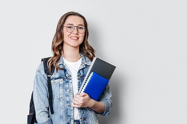 Inglés A2 Kings Corner