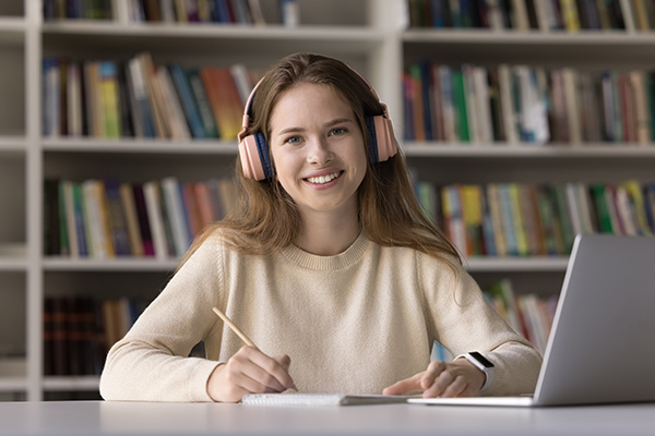 Inglés C1 Kings Corner