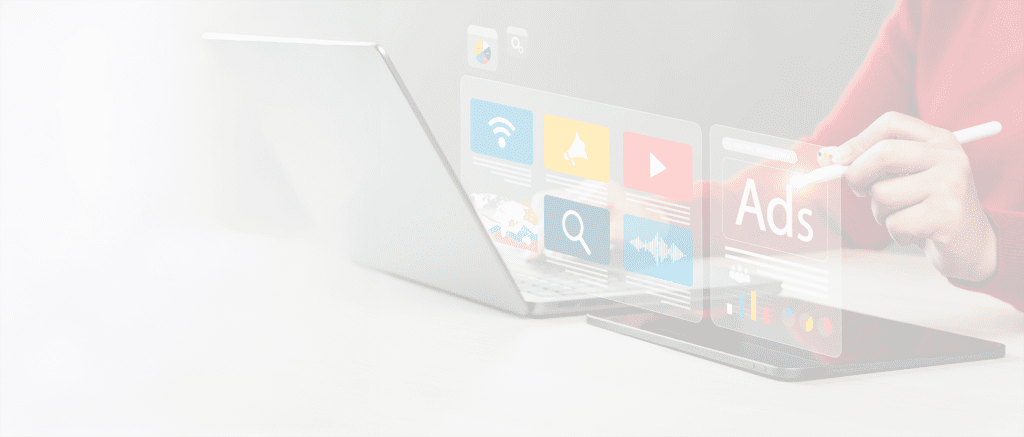 marketing digital y estrategia online