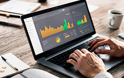 visualización-power-bi