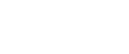 logoCamaracomercioZaragoza