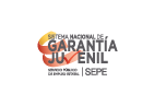 logoGarantiaJuvenil