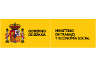 logoGobiernoEspana