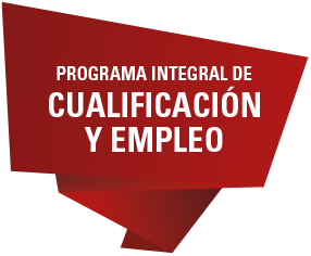 logo_plan_pice