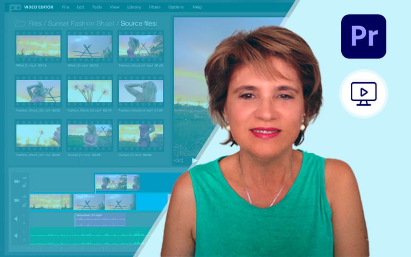 pice Kings Corner Formación. Descubre nuestros cursos subvencionados