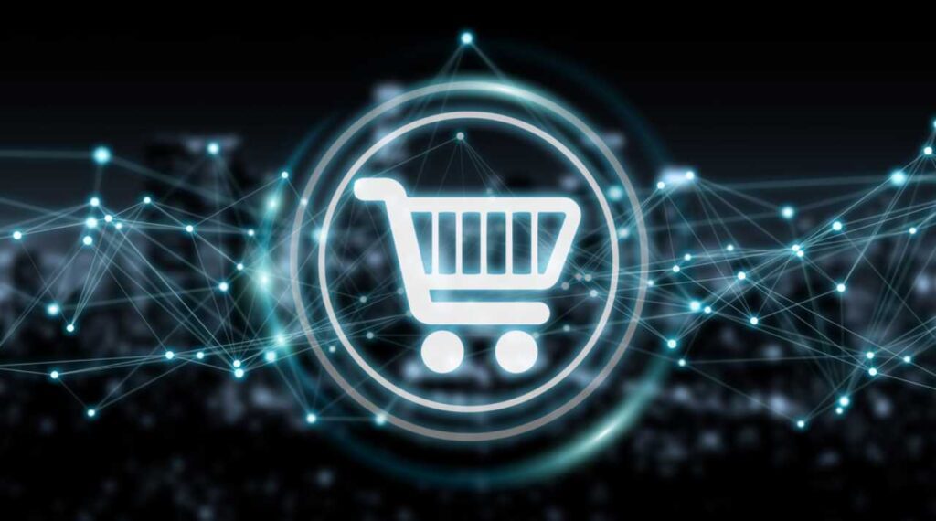 E-commerce. Optimización del Proceso de Pago