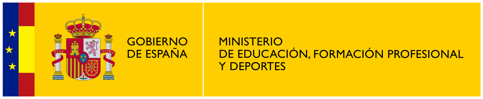 Curso financiado por