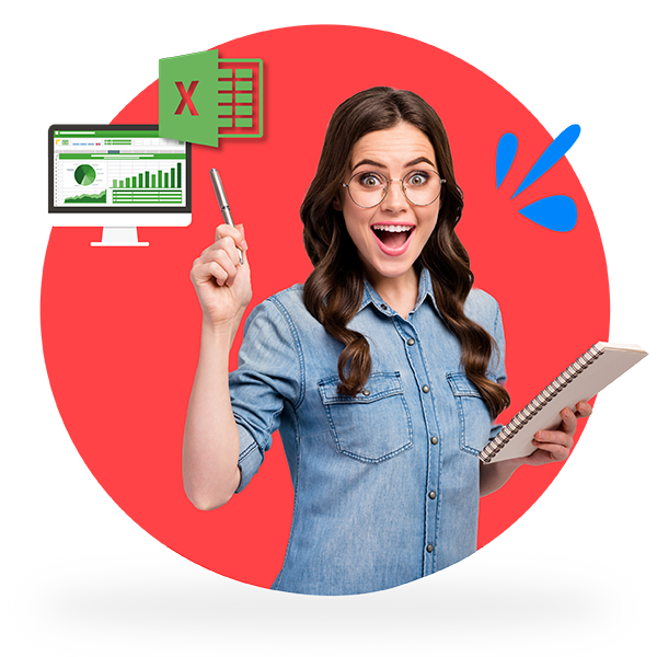 ANÁLISIS DE DATOS CON EXCEL- POWER QUERY, POWER PIVOT Y POWER BI