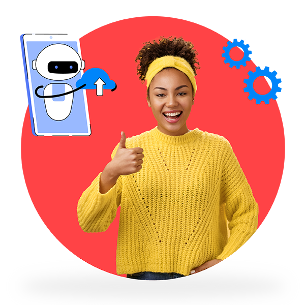 INTRODUCCIÓN A LA INTELIGENCIA ARTIFICIAL Y LOS ALGORITMOS