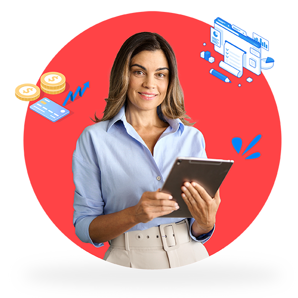 PROGRAMA AVANZADO DE DIRECCION DE NEGOCIOS DIGITALES