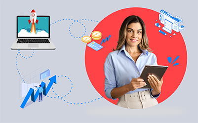 PROGRAMA AVANZADO DE DIRECCION DE NEGOCIOS DIGITALES