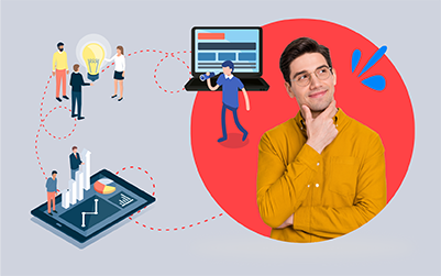 GESTIÓN DIGITAL DEL TALENTO