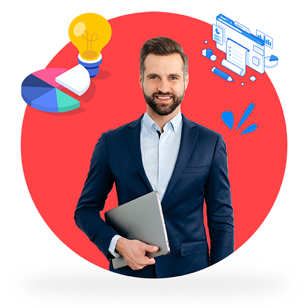 MARKETING ESTRATÉGICO Y DIGITAL