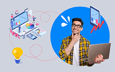 TALENTO Y EMPRESA DIGITAL