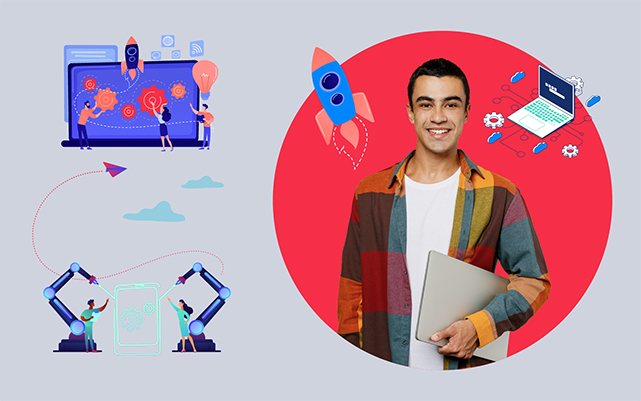 transformación_digital