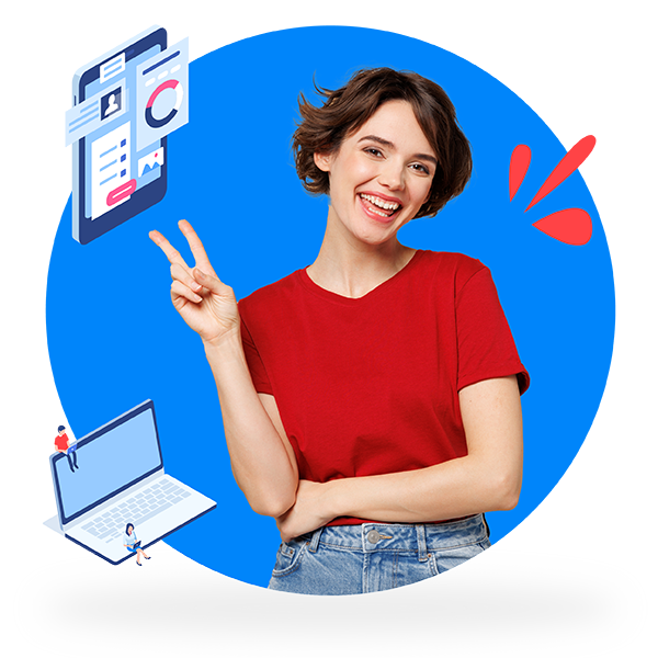 DIGITALIZACIÓN Y RRSS COMO ESTRATEGIA CORPORATIVA DIGITALIZACIÓN Y RRSS COMO ESTRATEGIA CORPORATIVA