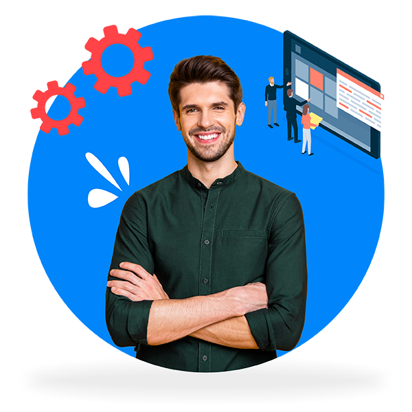DIRIGIR EQUIPOS DE TRABAJO EN ENTORNOS VIRTUALES DIRIGIR EQUIPOS DE TRABAJO EN ENTORNOS VIRTUALES
