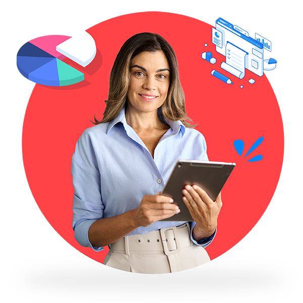 DISEÑO DE ESTRATEGIAS DIGITALES