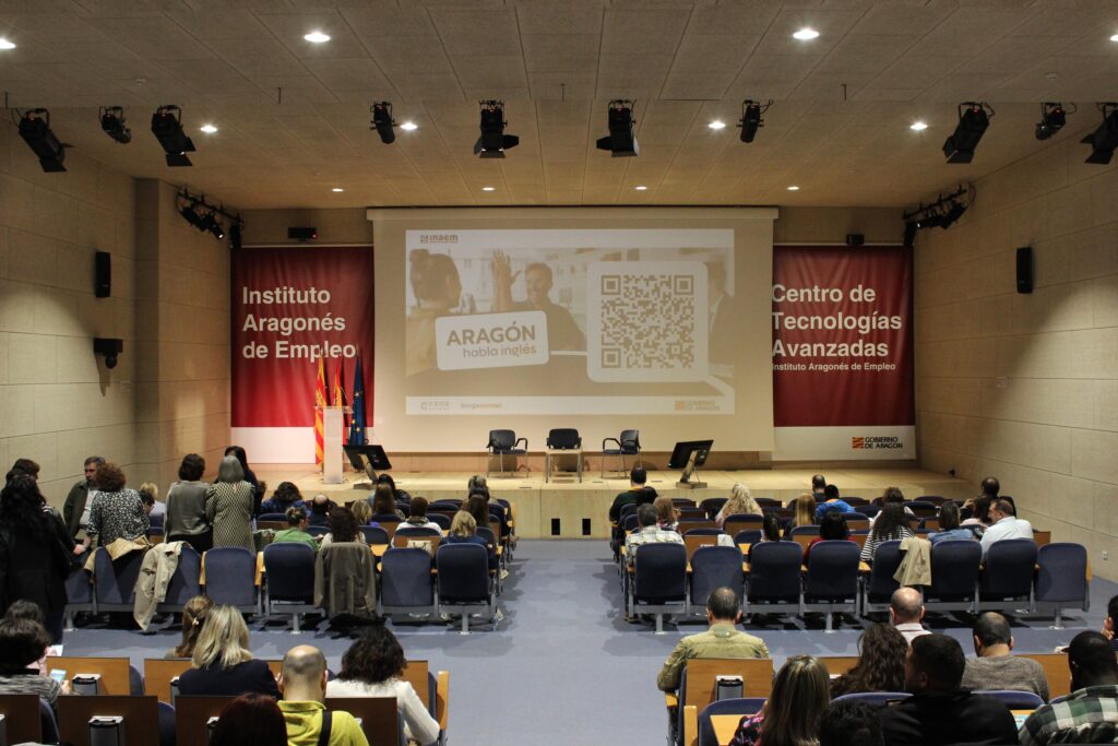 Curso online