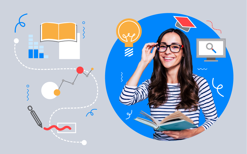 CREACIÓN DE CONTENIDOS Y RECURSOS DIDÁCTICOS EN INTERNET (MOODLE)