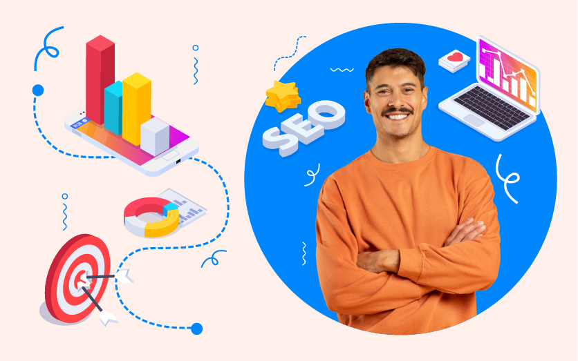 marketing directo y fidelización de clientes