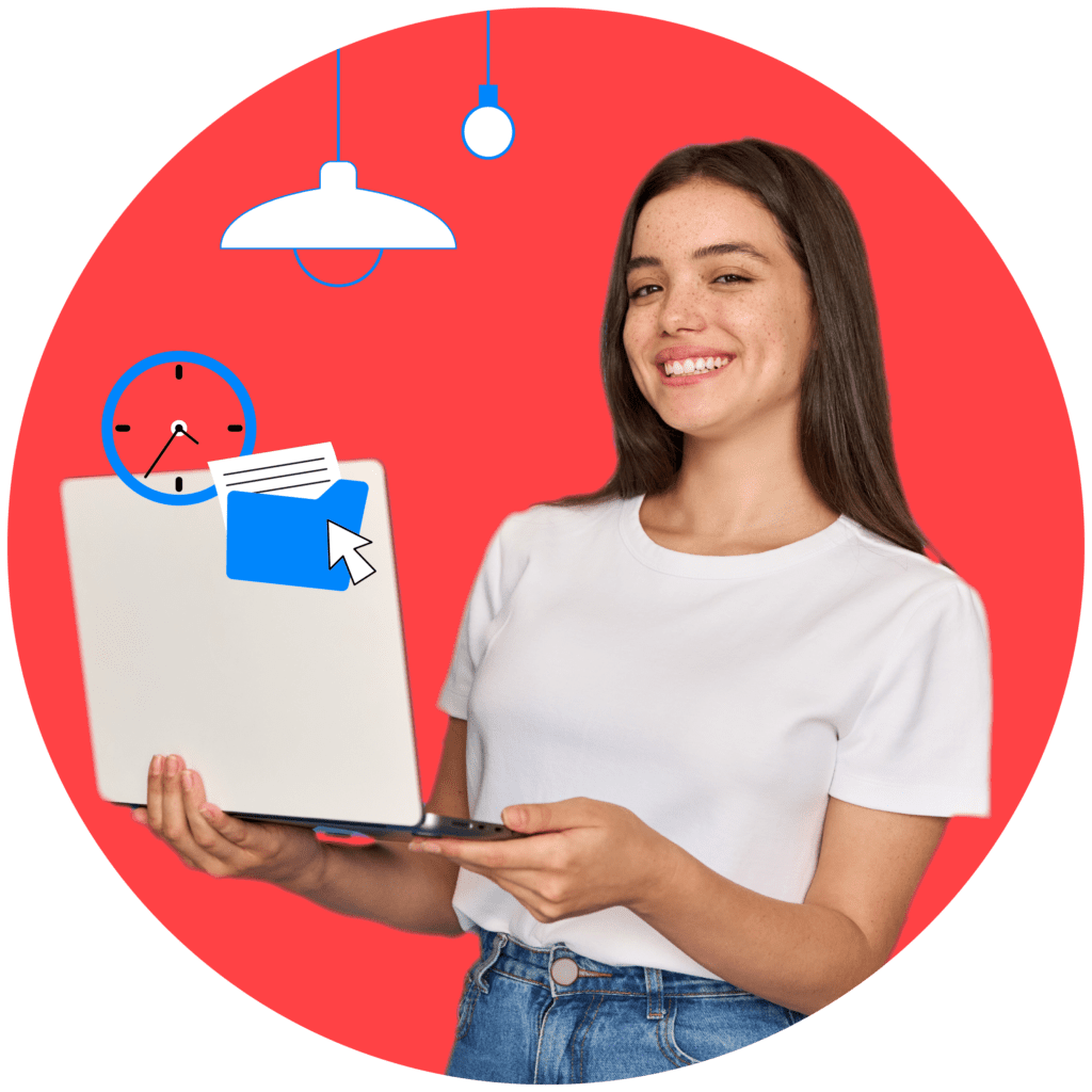 herramientas para teletrabajo colaborativo