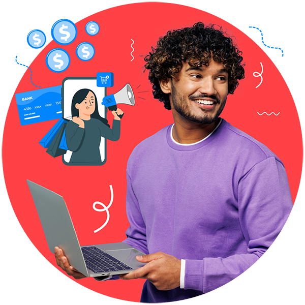 gestión de compras informatizada gestión de compras informatizada