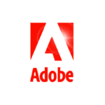 licencia adobe