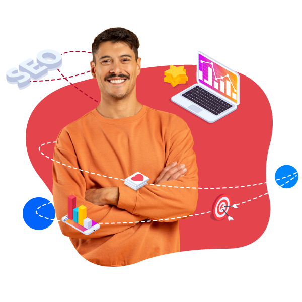 Kingscorner-Curso-Gratuito-mkt-directo