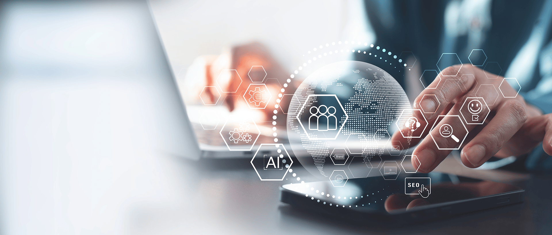 cabecera marketing y comercio