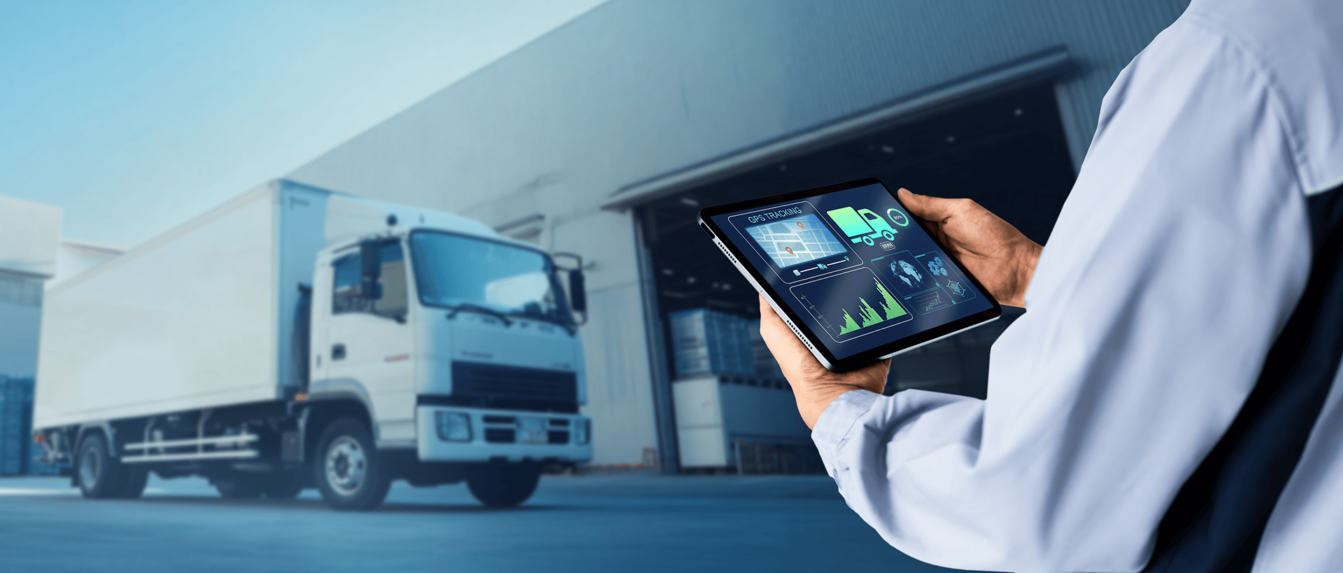 cabecera transporte y log