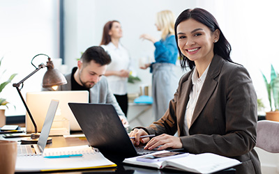 actividades-gestiona-administrativa