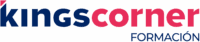 Kings Corner Formación