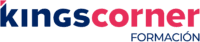 Kings Corner Formación