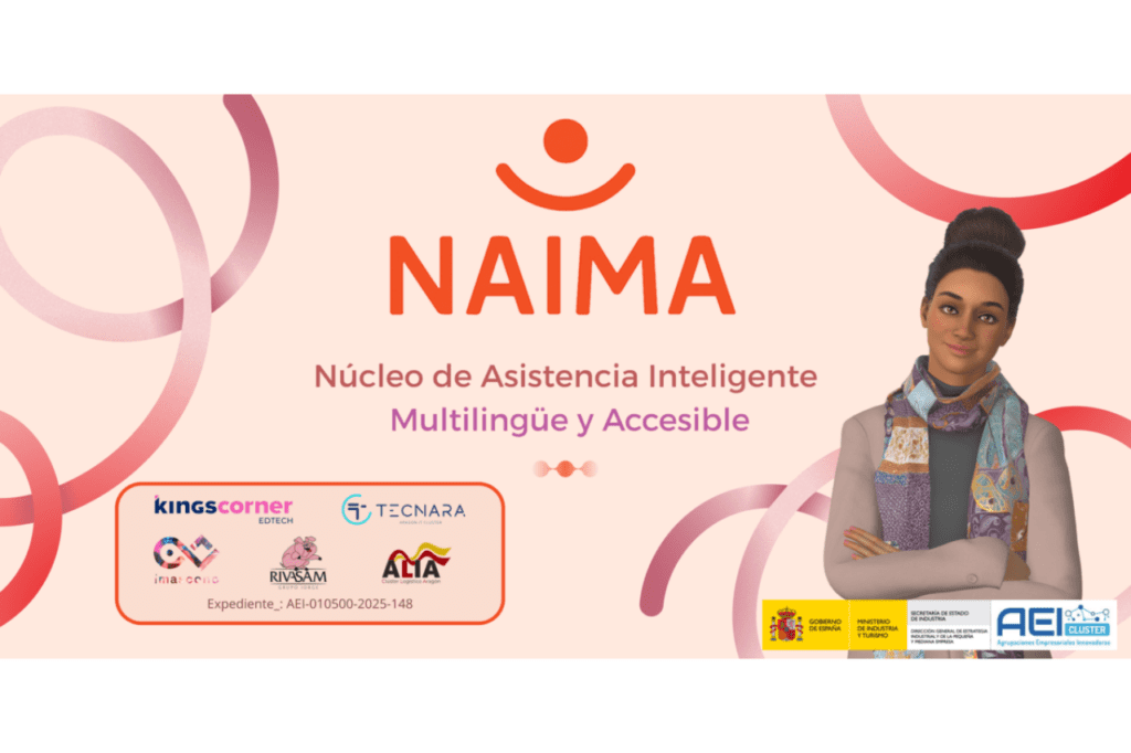 naima-energías-renovables