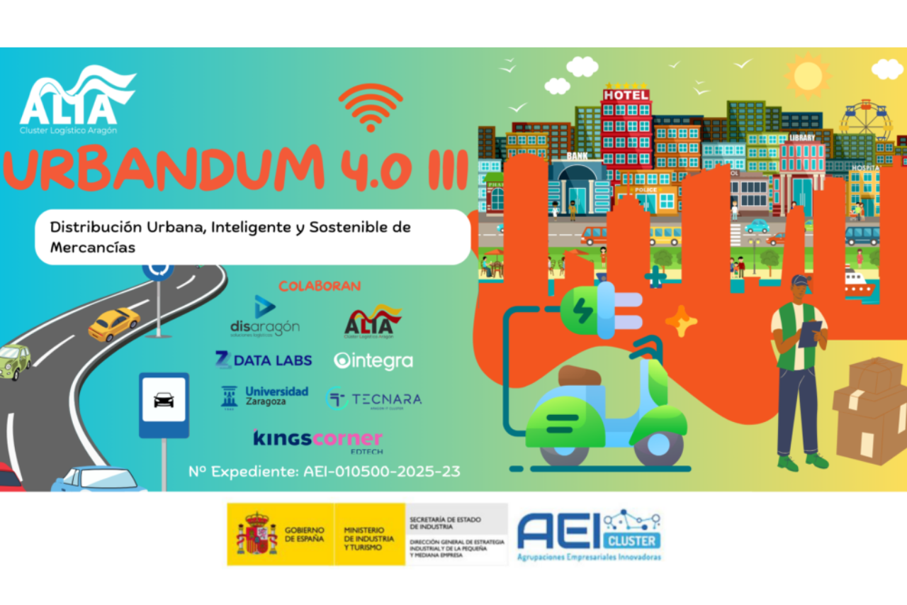 Urbandum-Logística-Zaragoza