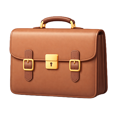 Prácticas en empresas