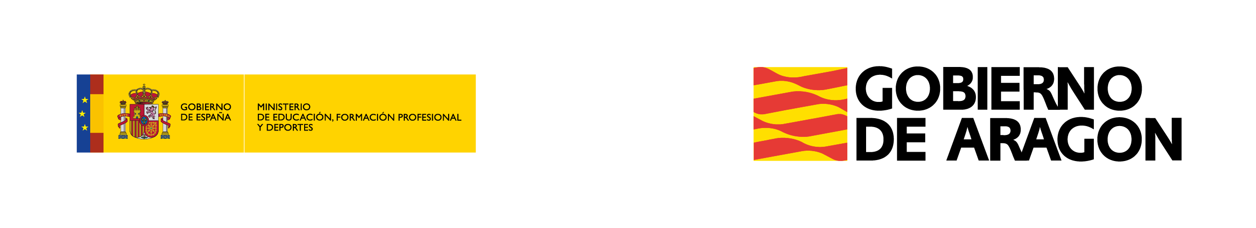 Curso financiado por