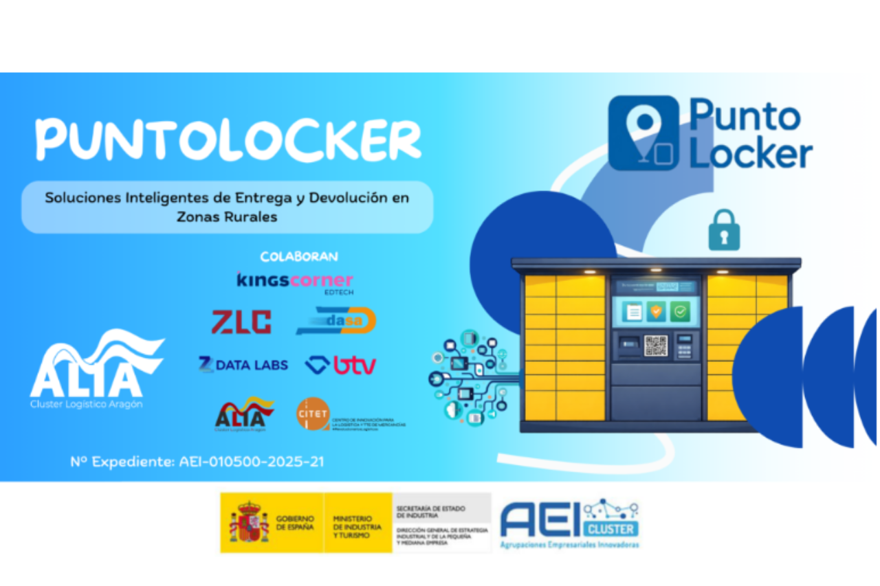 puntolocker-entrega-zonas-rurales