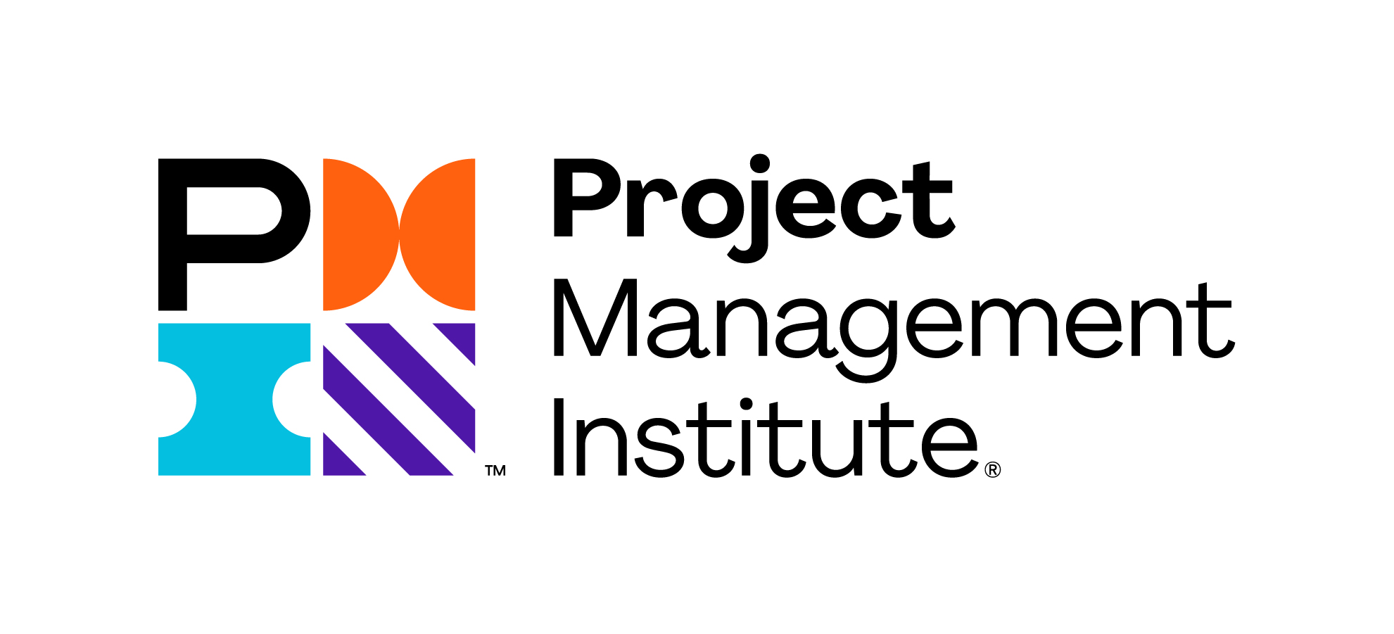 PMI_Logo